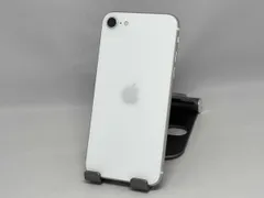 2026年最新】iphone se 第2世代 64 ジャンクの人気アイテム - メルカリ