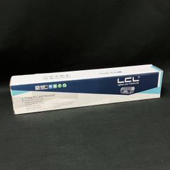LCL 互換トナーカートリッジ マゼンタ イエロー 2本セット - メルカリ