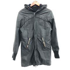 REGULATION レギュレーション ヨウジヤマモト  長袖シャツ サイズ:2 FQ-B52-009 ブルー  レディース チェック　240001132457 REGULATION レギュレーション ヨウジヤマモト 長袖シャツ サイズ:2 FQ