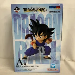 2026年最新】マスターライズ ドラゴンボールの人気アイテム - メルカリ