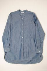 ビ*ビ様 【22ss】heugn rob Jacquard 2 ユーゲン バンド - メルカリ