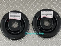 末次製作所 レクサス RC300h AVC10 フロアブレースセット ボディ補強