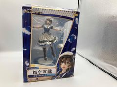 ファイナルファンタジー ブレイブエクスヴィアスA賞 3rd Season