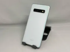 2026年最新】GalaxY s10 ジャンクの人気アイテム - メルカリ