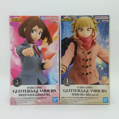 2026年最新】BANDAI フィギュア 僕のヒーローアカデミアの人気アイテム