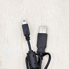 Makita ファンセット ACアダプター付き K25V120150J makita マキタ 純正品 充電式ファン 扇風機 用 AC