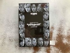 ランペ ライブDVD BLACK TOKYO - メルカリ