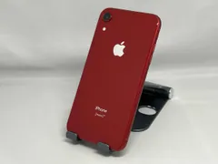 2026年最新】iphone xr ジャンクの人気アイテム - メルカリ