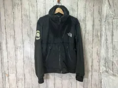 THE NORTH FACE NA61930 アンタークティカバーサロフトジャケット　ノースフェイス　サイズM のサムネイル