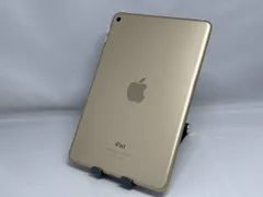 2026年最新】ipad ジャンク 4 miniの人気アイテム - メルカリ