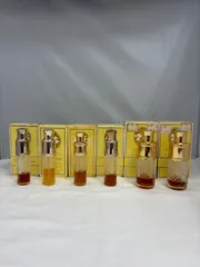 NINA RICCI レールデュタン まとめ 6本 ニナリッチのサムネイル