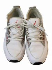 ナイキゴルフ NIKE GOLF メンズファッションジョーダンADG2のサムネイル