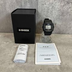 川崎フロンターレ20周年記念 G-SHOCK - メルカリ