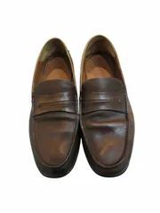 ベルルッティ Berluti ローファーのサムネイル