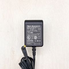 D-AC85J PENTAX ペンタックス Q シリーズ Optio E75 E85 純正品 AC