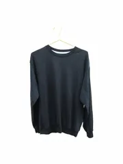 ユニバーサル プロダクツ UNIVERSAL PRODUCTS Tシャツ 長袖のサムネイル