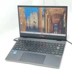 美品 Lenovo E14 Core i3 8GB SSD Win11 Office - メルカリ