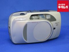 ミノルタ MINOLTA Capios 25 - メルカリ