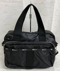 レスポートサック メトロコンバーチブル ショルダーバッグ