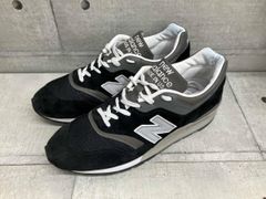最終値下げ U997CNP kith jjjjound wtaps オーラリー - メルカリ