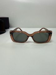 GUCCI GG2407/S サングラス ヴィンテージ イタリア製 - メルカリ