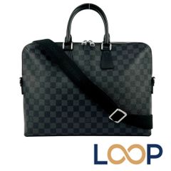 □美品□ エルメス サックアデペッシュ 38 バッグ ボックスカーフ