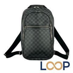 □美品□ エルメス サックアデペッシュ 38 バッグ ボックスカーフ