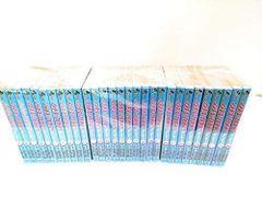 かいけつゾロリ【1期+2期】DVD 全51巻 セット - メルカリ