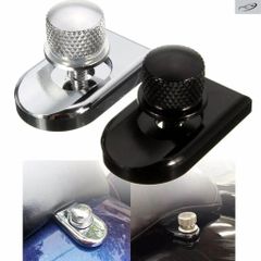 エビス ゼファー750 ポイントカバー 鋳造 EBISU 希少絶版 美品 RS