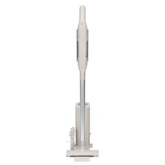 新品】【セット】サイエンス シャワーヘッド ウルトラファインミスト