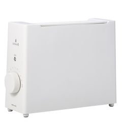 新品】象印 電動ポット 1.2L マイコン沸とう STAN. CP-CA12-WA