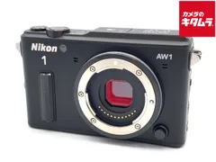 【中古】「非常に良い」Nikon dk-2。ラバー製 2026年最新】NIKON DK-2の人気アイテム - メルカリ
