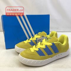 adidas Adimatic 