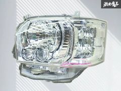 ☆割れ無し☆ BOSCH ボッシュ イエロー フォグランプ ライト 2個セット