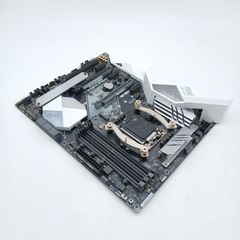 CPU・冷却・グラボ付きマザーボードi7-11700F GTX1650 - メルカリ