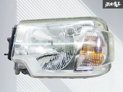 スズキ 純正 SS40T マイティボーイ テールランプ テールライト 左右 