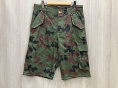 Ryogen リョーゲン ナイロンパンツ ネイビー - メルカリ