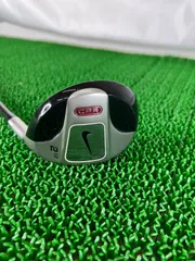 ナイキ CPR ユーティリティ UT/18° CPR HYBRID FLEX:Rのサムネイル