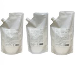 3個セット敏感肌 　オールインワンゲルクリーム　ジェル　無添加　　アトピー 3個セット敏感肌 オールインワンゲルクリーム ジェル 無添加 アトピー
