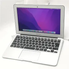 2026年最新】macbook air ssd a1465の人気アイテム - メルカリ