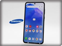 □SAMSUNG/サムスン□Galaxy A55 5G/128GB/SC-53E/SIMフリー