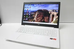 2026年最新】lavie ns600の人気アイテム - メルカリ