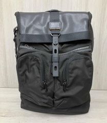 大容量】マイケルコース リュック シグネチャー PVC レザー カーキ
