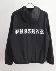 PHATRNK × SRVNTZ 希少商品　Sサイズ　ハクママ 2026年最新】phatrnk srvntzの人気アイテム - メルカリ