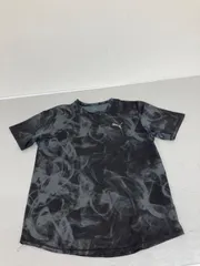 送料無料★PUMA プーマ★半袖Tシャツ　トップス★メンズ　Lサイズ　#80707syyのサムネイル