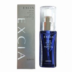 ソーマ化粧品 SOMA ホワイトニング美容液EX（b） - メルカリ