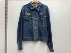 2026年最新】Lee 101J 60'sの人気アイテム - メルカリ