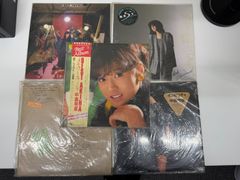 Dance The Latin Funk Jazzman 7インチレコード3枚組 - メルカリ