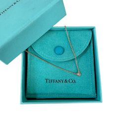N*a様 本日終了 新品 未使用 ミディアム T Smileネックレス ティース