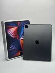 iPadProM1 512GB 12.9 Wi-Fi+MagicKeyboard - メルカリ
